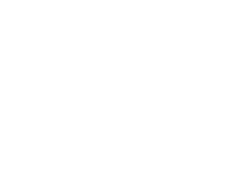 PDC Europe